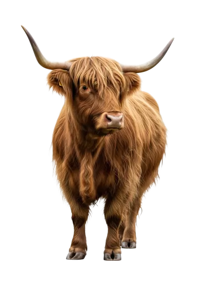 Imagen PNG para descargar